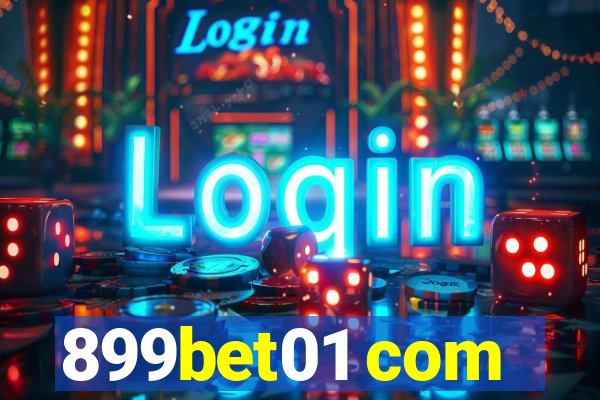 899bet01 com